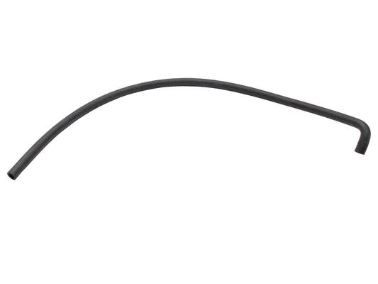 Heater Hose XC V8 With A/C - CH1666