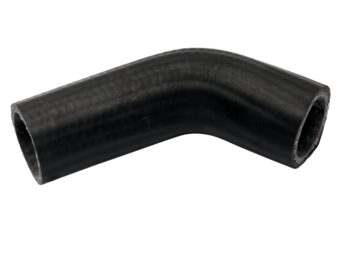 Hose Engine Water Outlet Rear VN 3.8 V6 VG Ute - CH1683