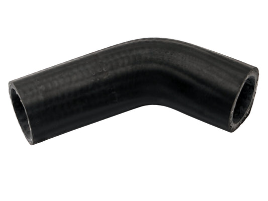 Hose Engine Water Outlet Rear VN 3.8 V6 VG Ute - CH1683