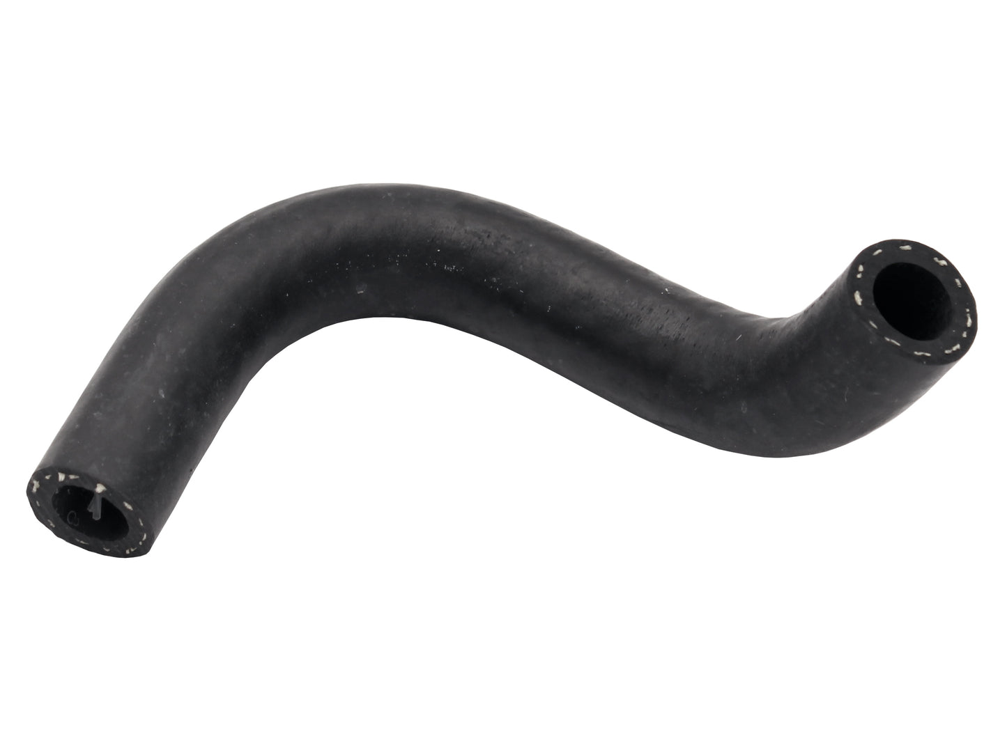 Hose Engine Water Bypass V6 Early VN - CH1684