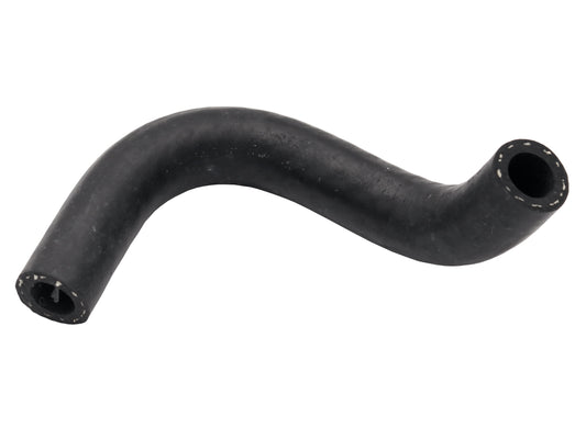 Hose Engine Water Bypass V6 Early VN - CH1684