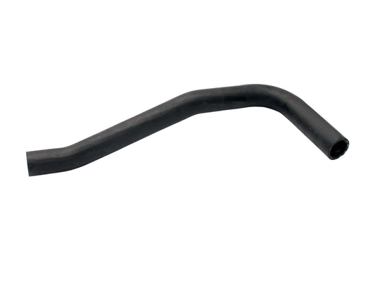 Hose Radiator Upper VN VR V6 - CH1759