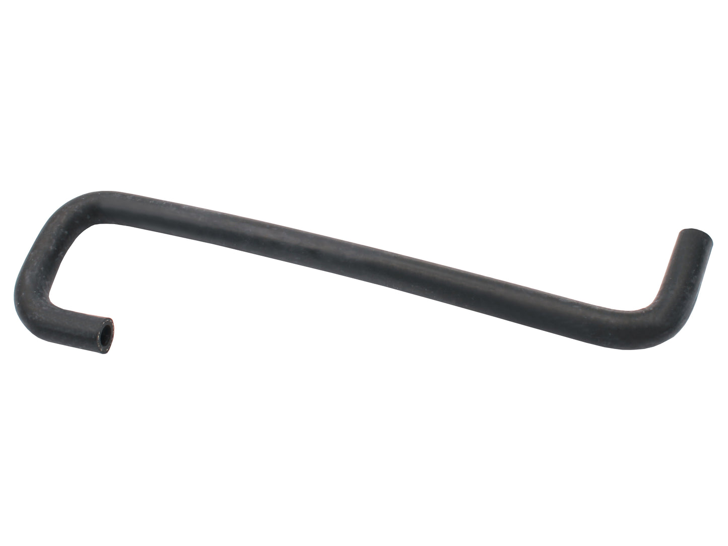 Hose Water Valve To Heater Inlet V6 Late VN VP VR - CH1779