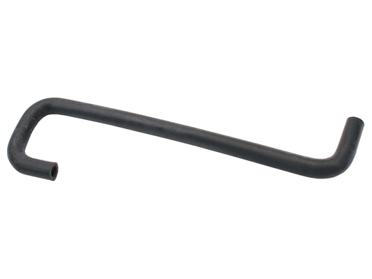 Hose Water Valve To Heater Inlet V6 Late VN VP VR - CH1779