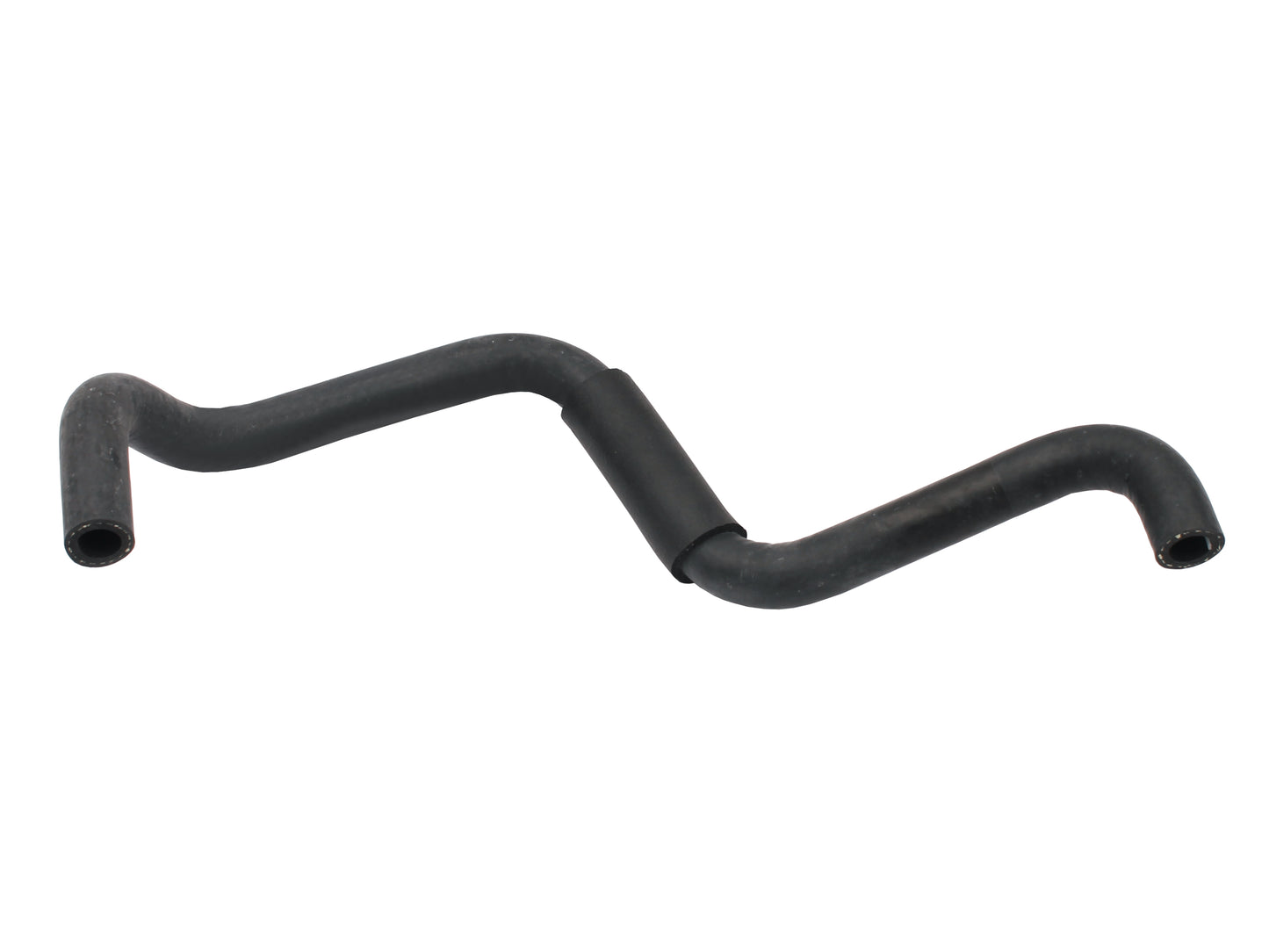 Hose Water Valve To Engine V6 Late VN VP VR - CH1781