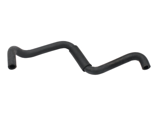 Hose Water Valve To Engine V6 Late VN VP VR - CH1781