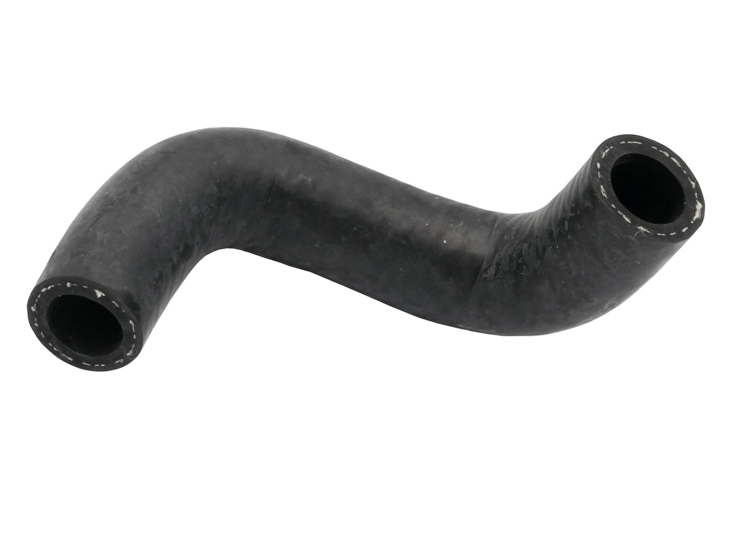 Hose Engine Bypass V6 Late VN - CH1782