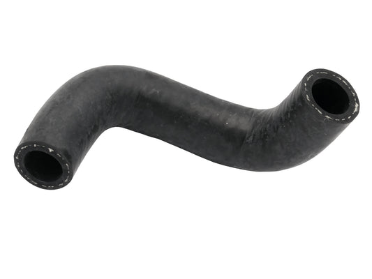 Hose Engine Bypass V6 Late VN - CH1782