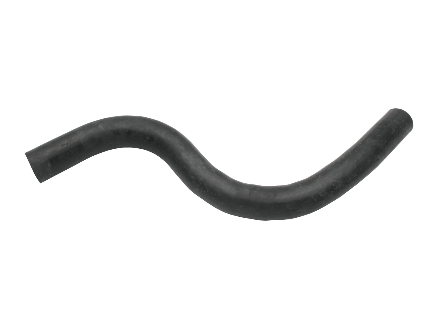 Hose Radiator Upper VP VQ V6 With ABS - CH1848