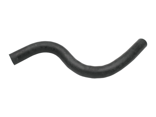 Hose Radiator Upper VP VQ V6 With ABS - CH1848