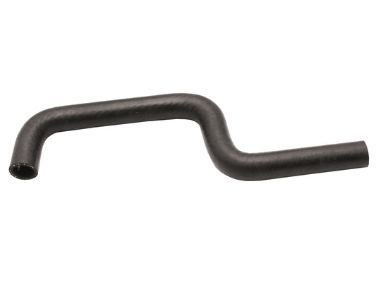 Hose Thermostat To Heater Pipe Front VL Commodore RB30 6 Cylinder - CH1964