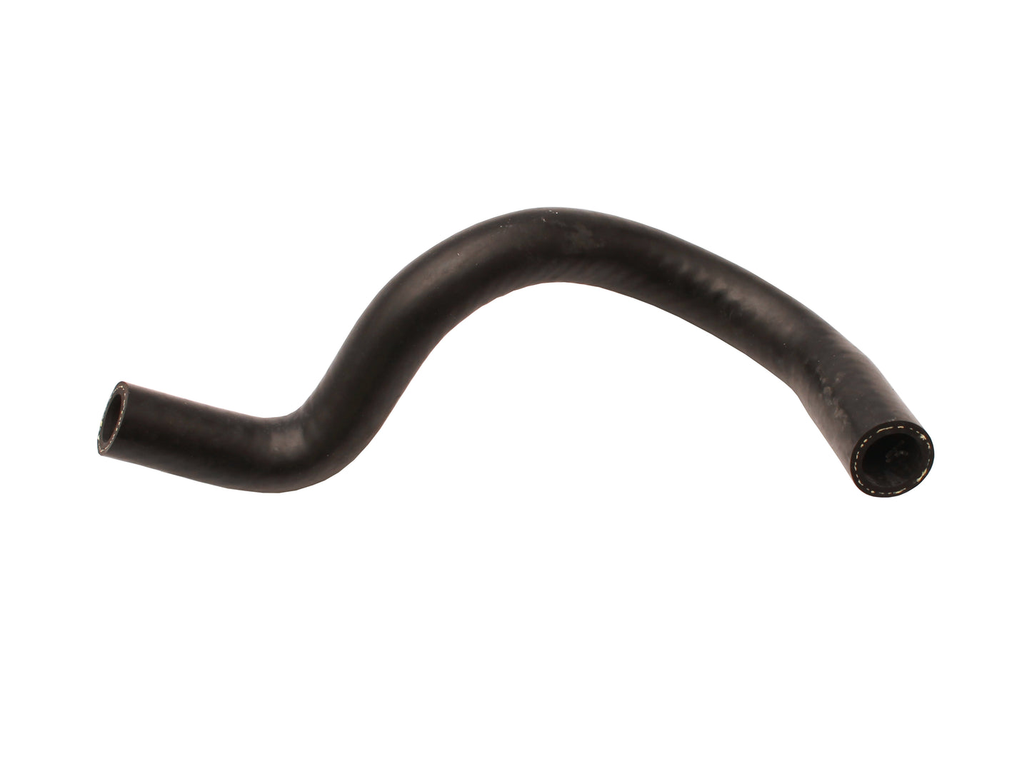 Hose Engine To Heater Core VL Commodore RB30 6 Cylinder 2 Required - CH1977