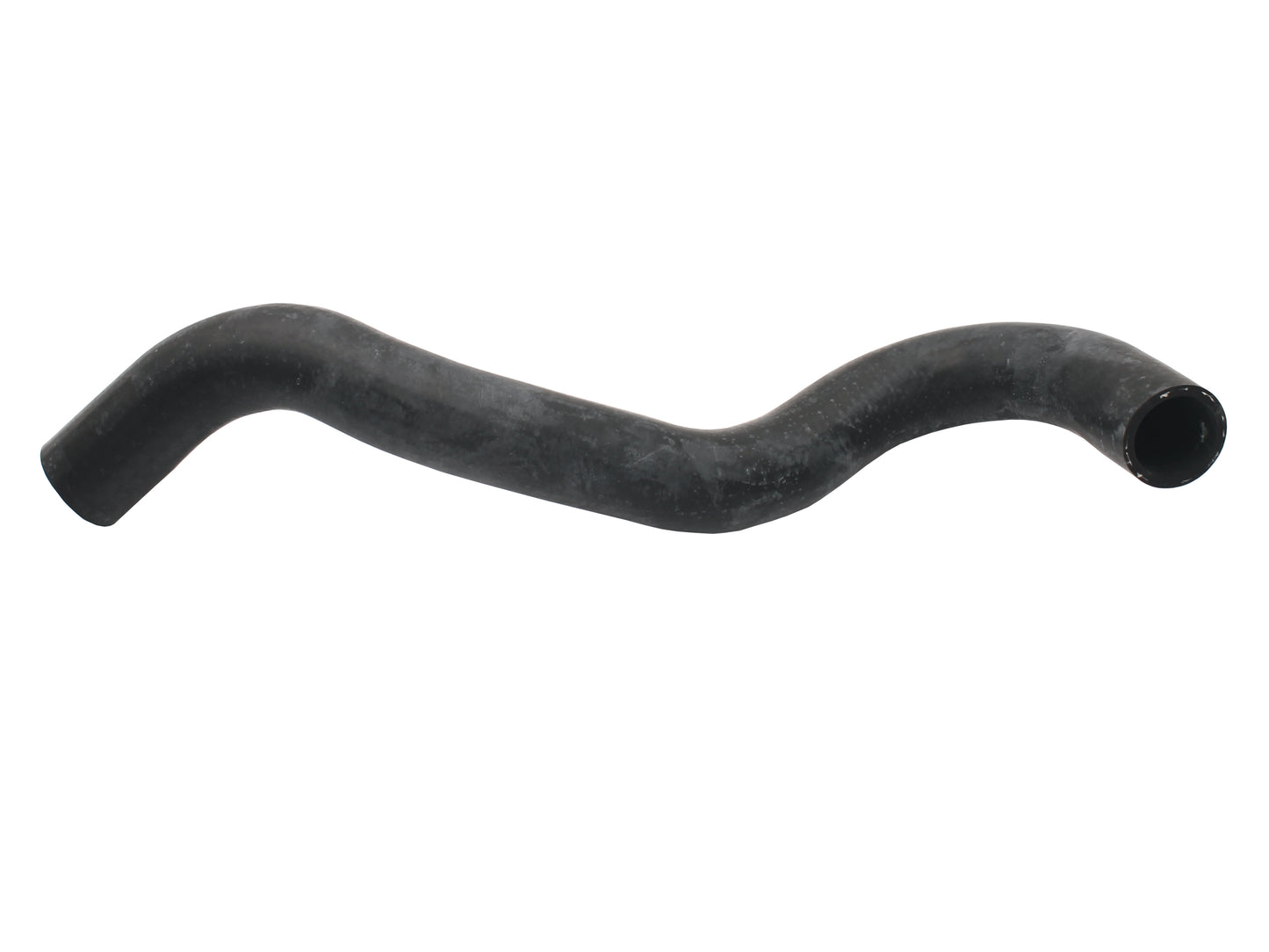 Hose Radiator Lower VS V6 - CH1980