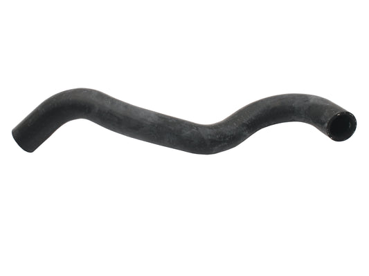 Hose Radiator Lower VS V6 - CH1980
