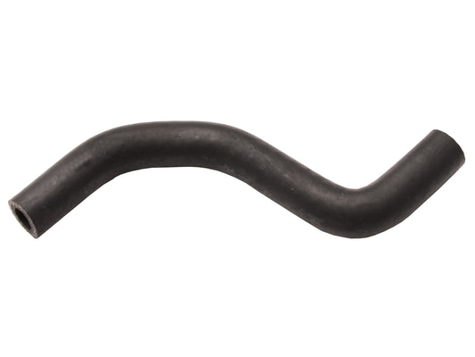 Hose Engine Bottom Bypass Manifold VL Commodore RB30 6 Cylinder - CH3256