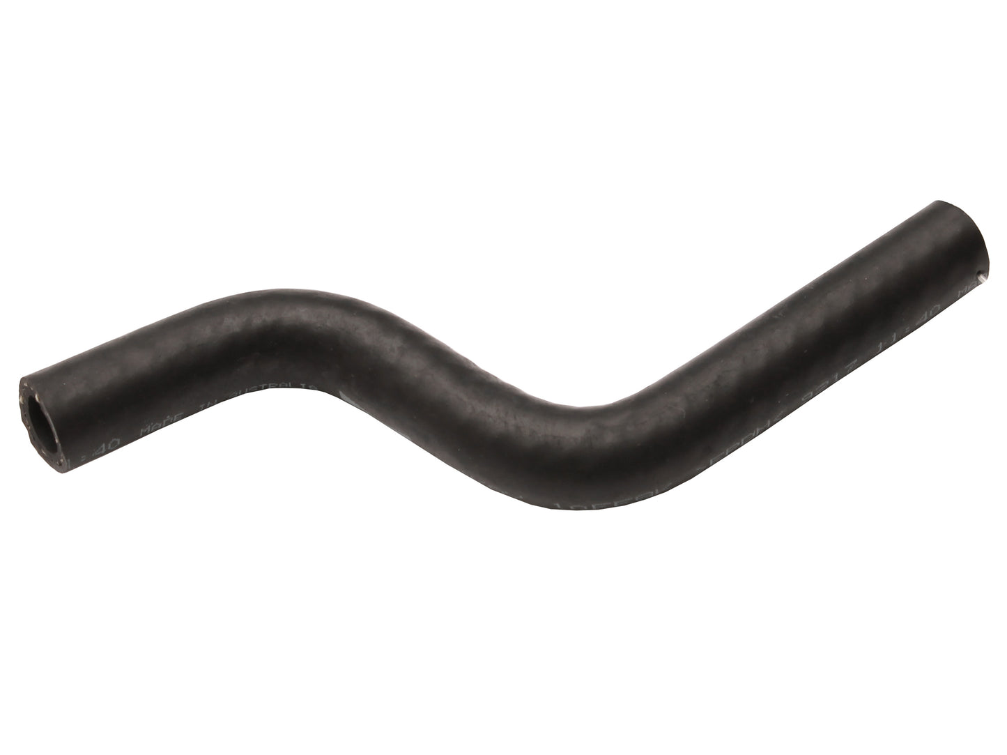 Hose Engine Top Bypass Manifold VL Commodore RB30 6 Cylinder - CH3258