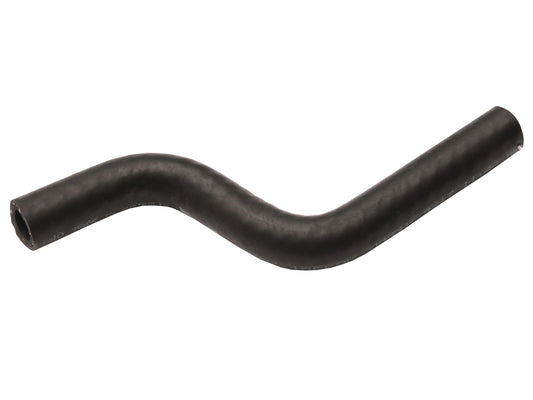 Hose Engine Top Bypass Manifold VL Commodore RB30 6 Cylinder - CH3258