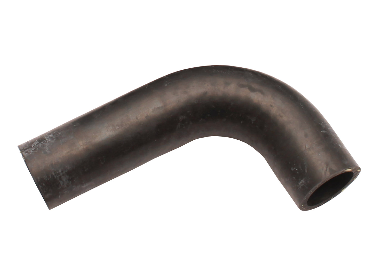 Hose Radiator Upper Holden 48-EK Ford XK XL - CH482