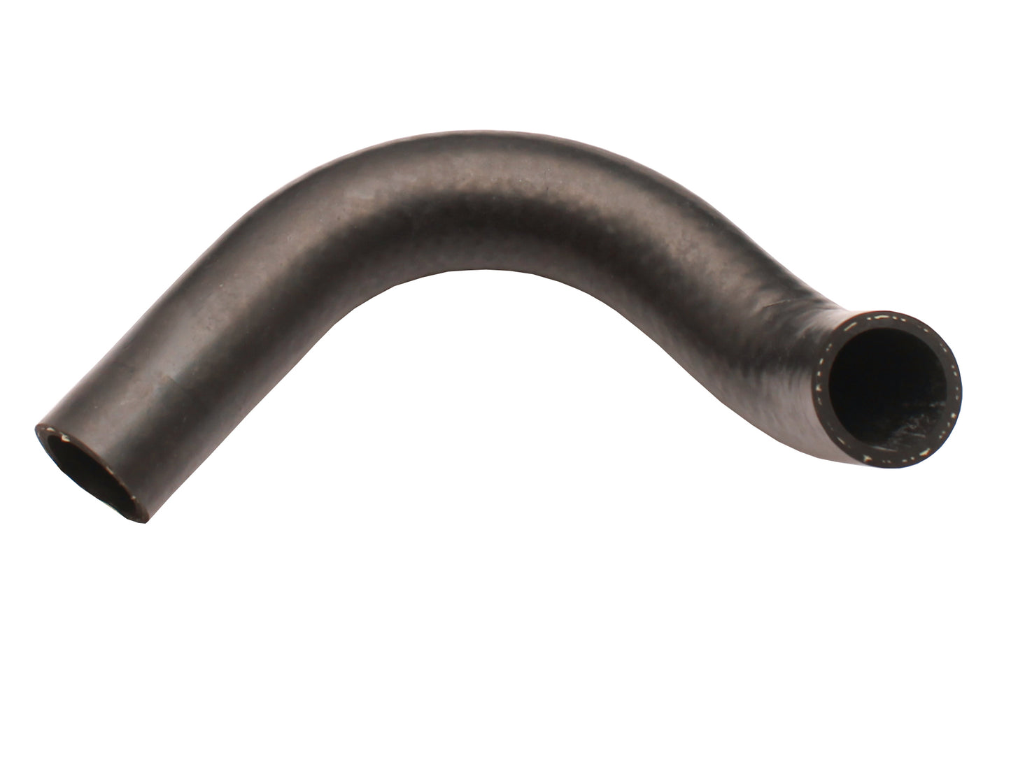 Hose Radiator Upper EJ EH - CH525