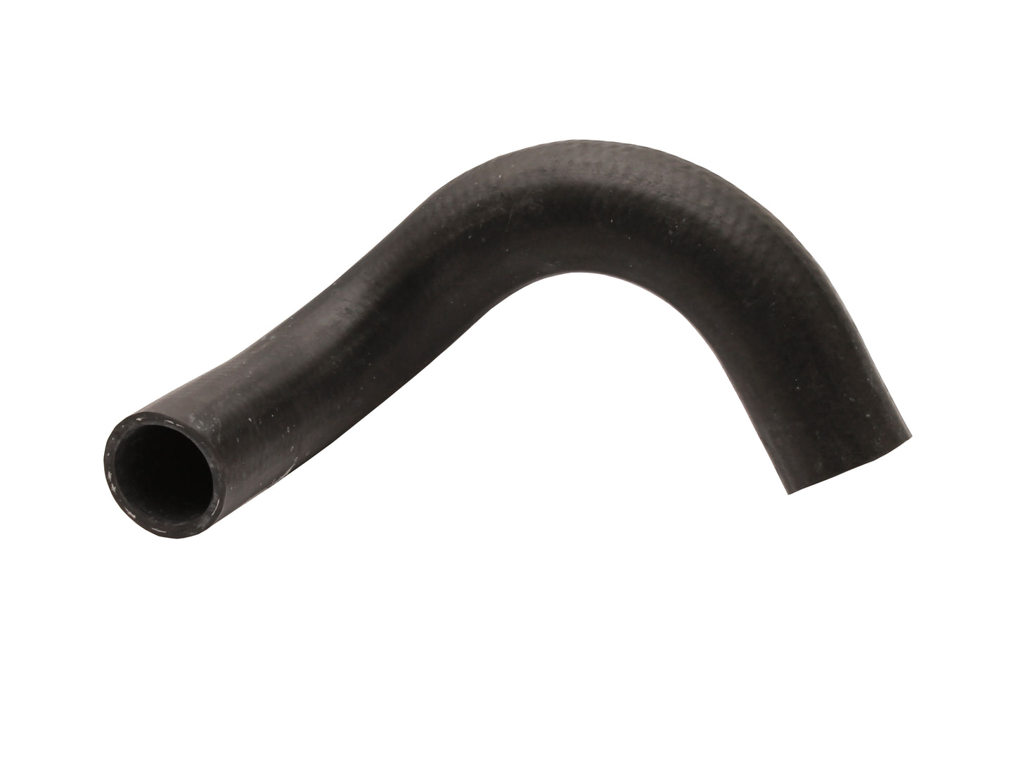 Hose Radiator EH 149 Lower - CH589