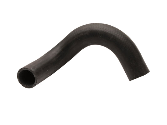 Hose Radiator EH 149 Lower - CH589