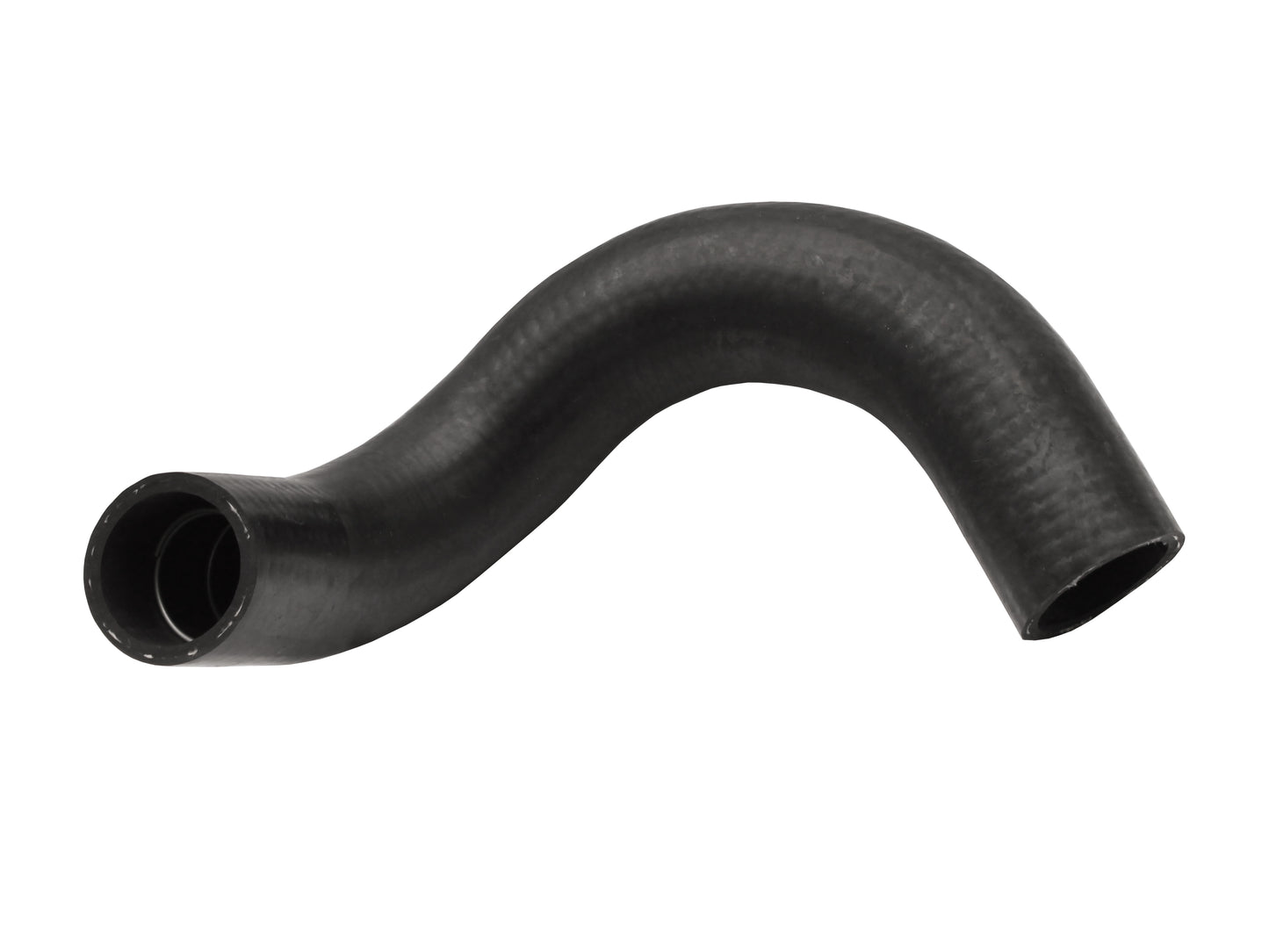 Hose Radiator Lower EH 179 - CH590