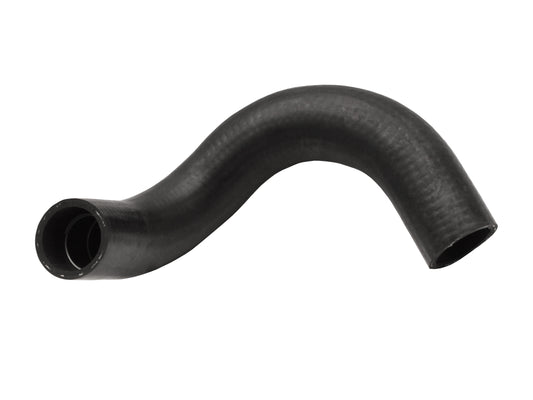 Hose Radiator Lower EH 179 - CH590
