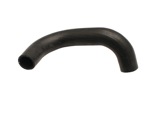Holden Service LOWER Radiator Hose HD HR Torana LC 6Cyl 138 149 161 173 179 186 - CH637