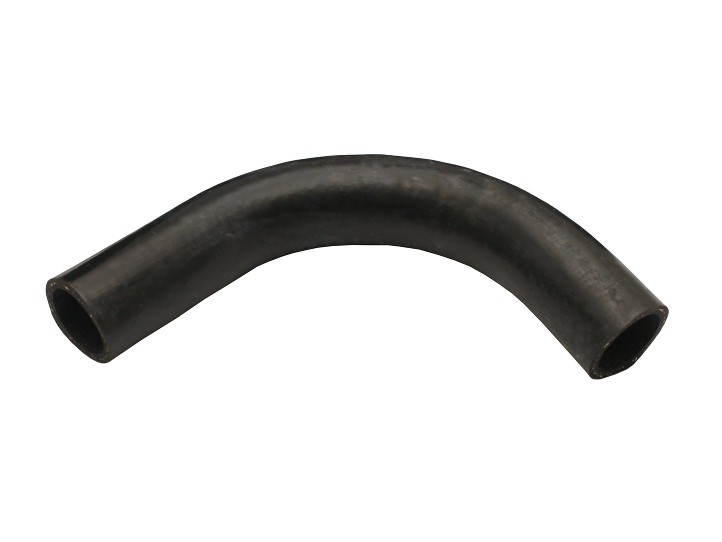 Hose Radiator Upper HK HT HG 6 Cylinder With Out Air Cond. - CH787