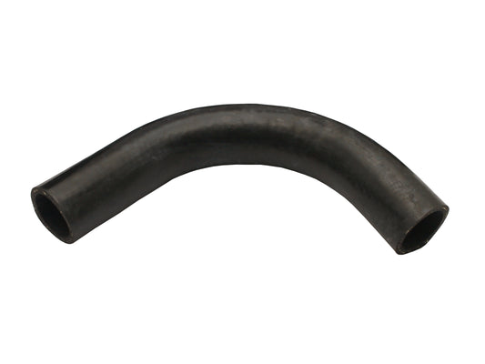 Hose Radiator Upper HK HT HG 6 Cylinder With Out Air Cond. - CH787