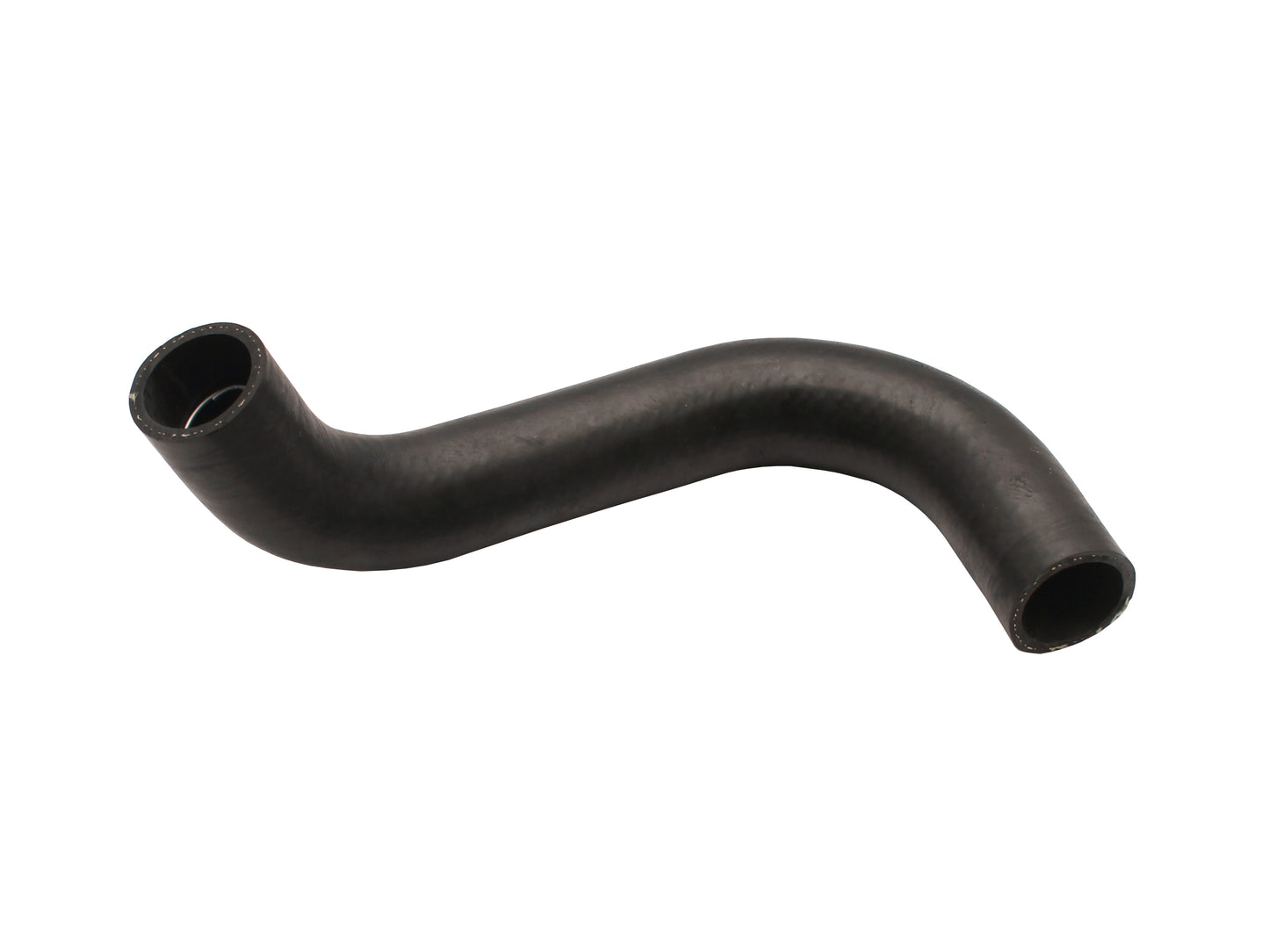 Hose Radiator Lower HK HT HG 6 Cylinder With Out Air Cond. - CH788