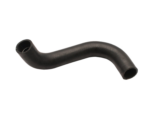 Hose Radiator Lower HK HT HG 6 Cylinder With Out Air Cond. - CH788
