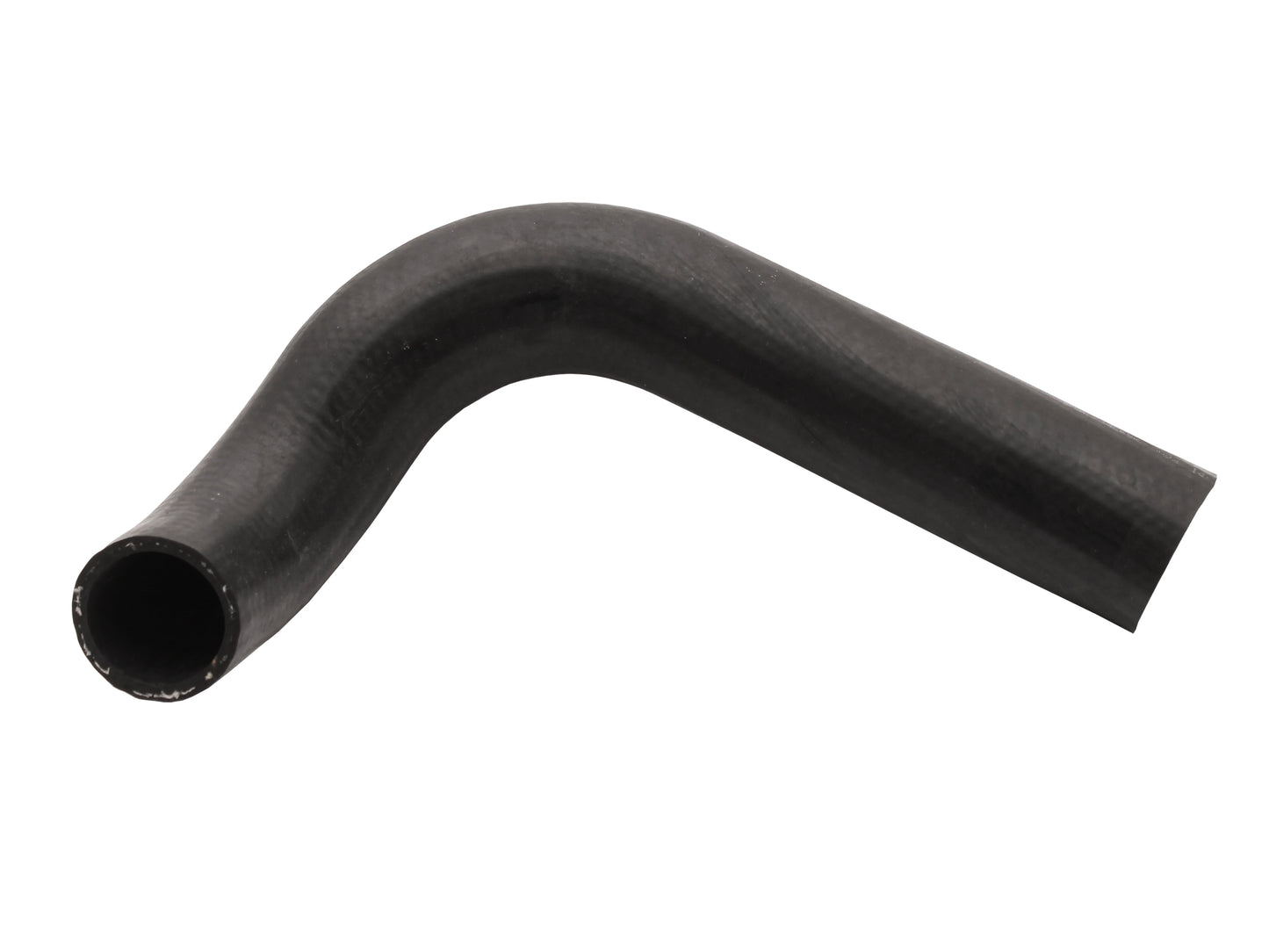 Hose Radiator Lower HK 307 327 V8 - CH790