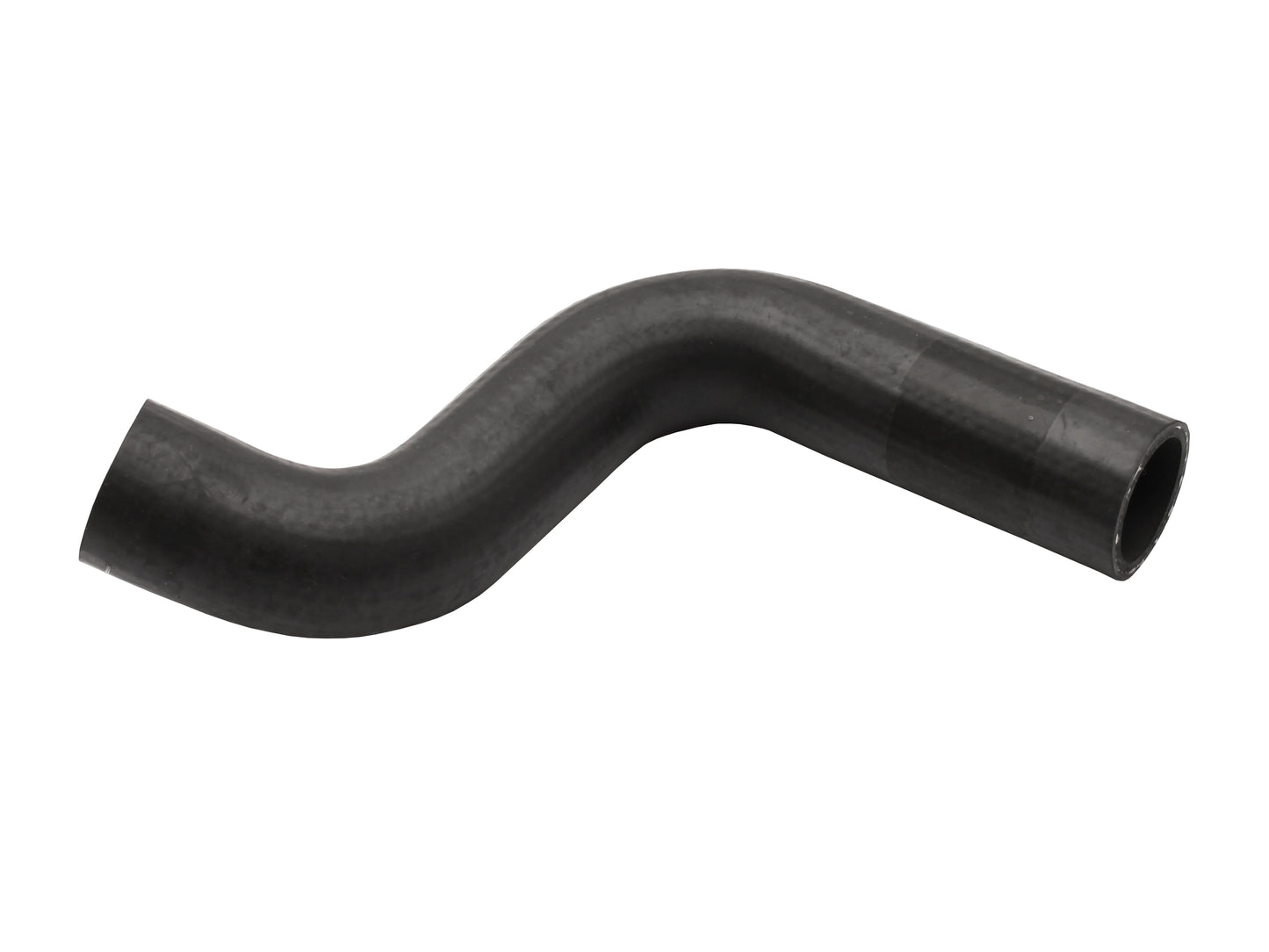 Hose Radiator Upper XT XW ZB ZC 302 - CH794