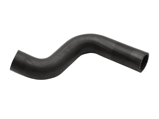 Hose Radiator Upper XT XW ZB ZC 302 - CH794