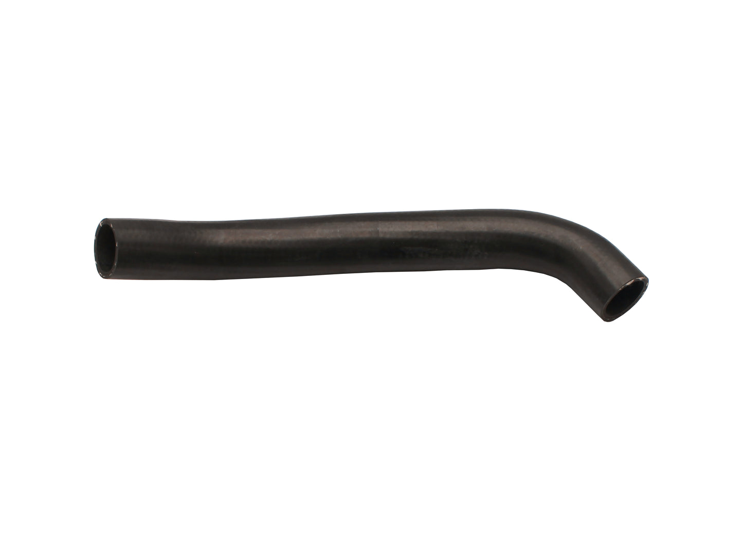 Holden Service UPPER Radiator Hose 253 308 V8 HT HG HQ HJ HX HZ Torana LH LX -CH818 - CH818