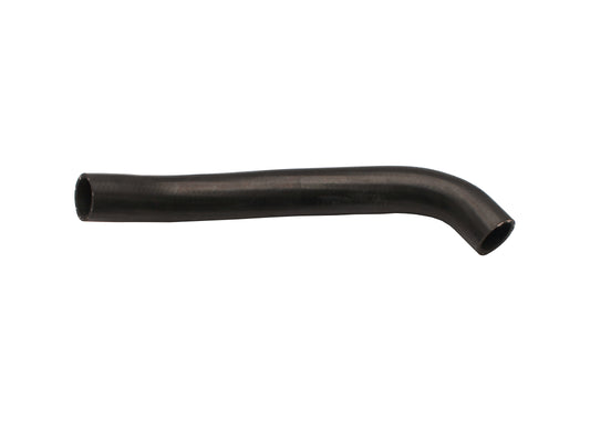 Holden Service UPPER Radiator Hose 253 308 V8 HT HG HQ HJ HX HZ Torana LH LX -CH818 - CH818