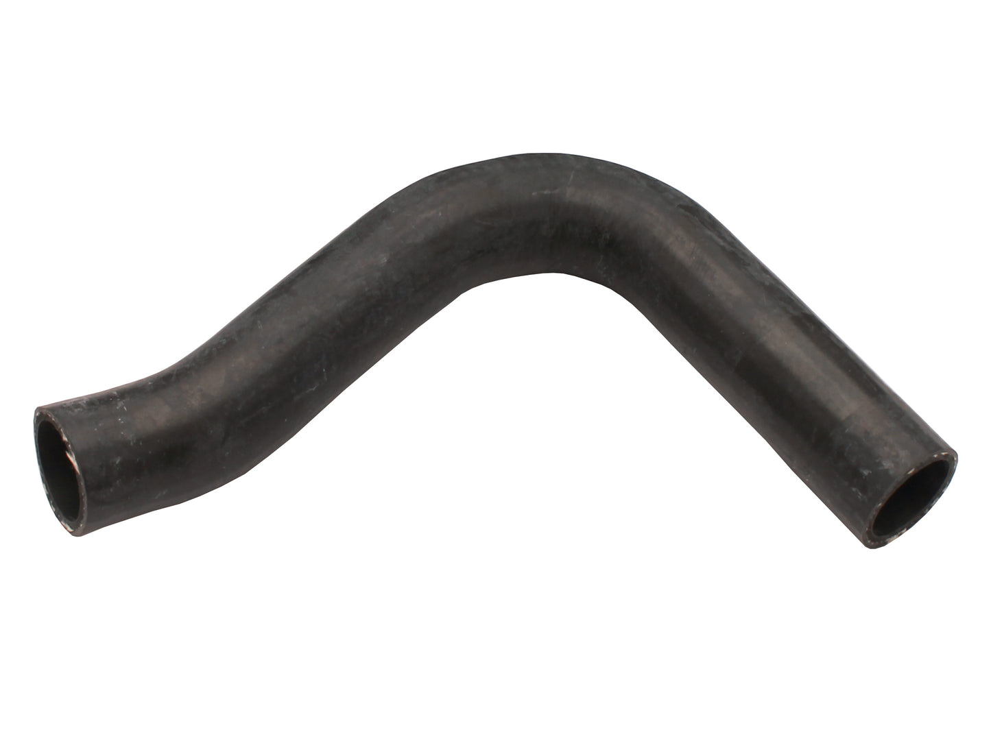 Hose Radiator Lower HT HG V8 - CH819