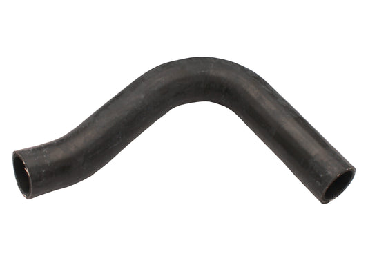 Hose Radiator Lower HT HG V8 - CH819