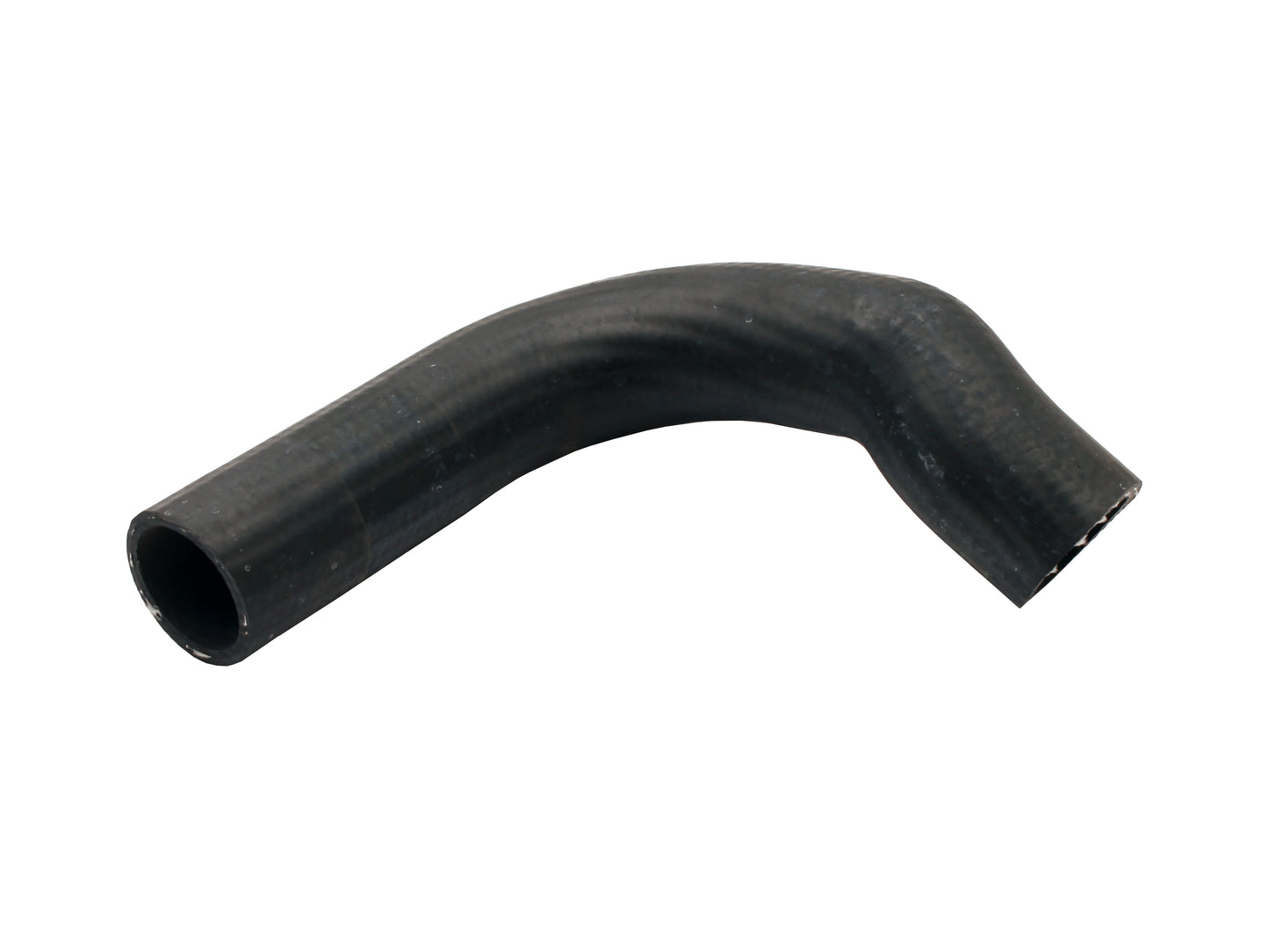 Hose Radiator Lower XW ZC 351 Windsor - CH821