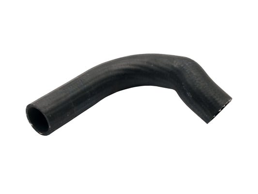 Hose Radiator Lower XW ZC 351 Windsor - CH821