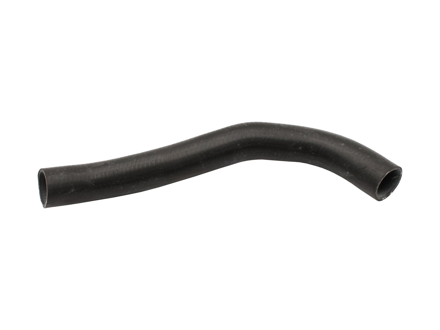 Hose Radiator Upper HT HG 253 308 Air Conditioning - CH883