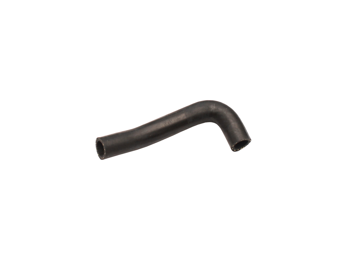 Hose Heater Manifold Inlet 253 With Out Heater HT-HJ - CH899