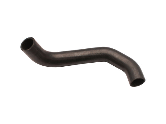 Holden Service LOWER Radiator Hose HQ HJ HX HZ 6Cyl 173 202 - CH943