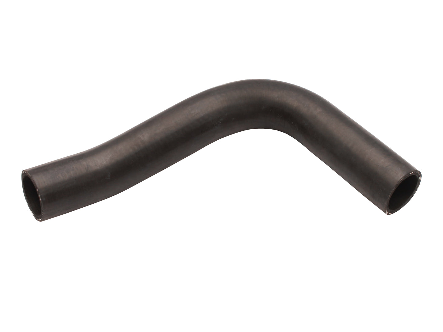 Holden Service LOWER Radiator Hose V8 HQ HJ HX HZ 253 308 4.2 5.0