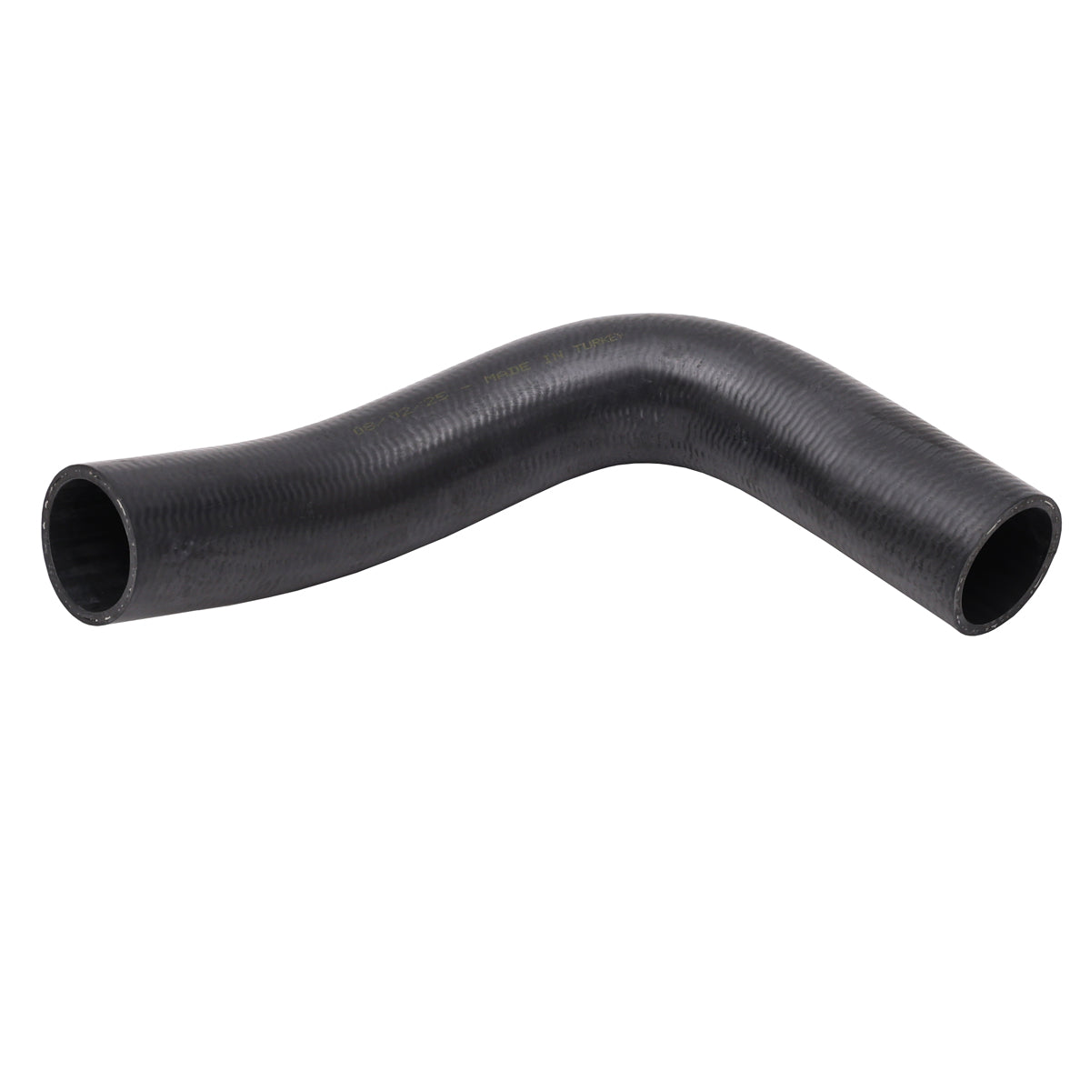 Hose Radiator Lower HQ.350 - CH945