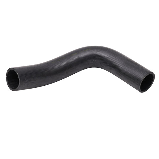 Hose Radiator Lower HQ.350 - CH945