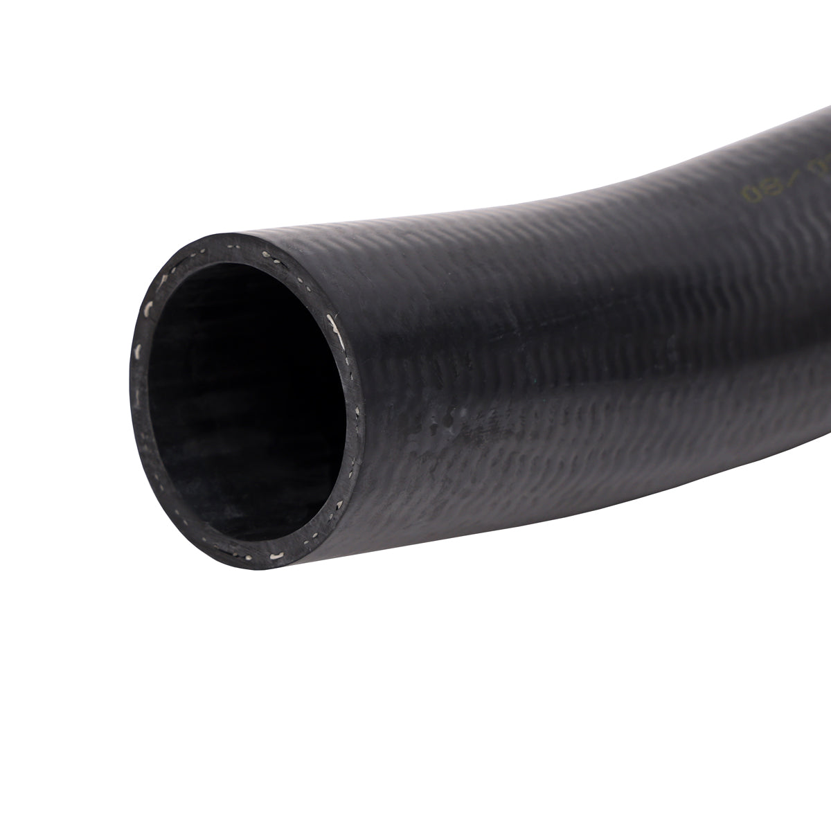 Hose Radiator Lower HQ.350 - CH945