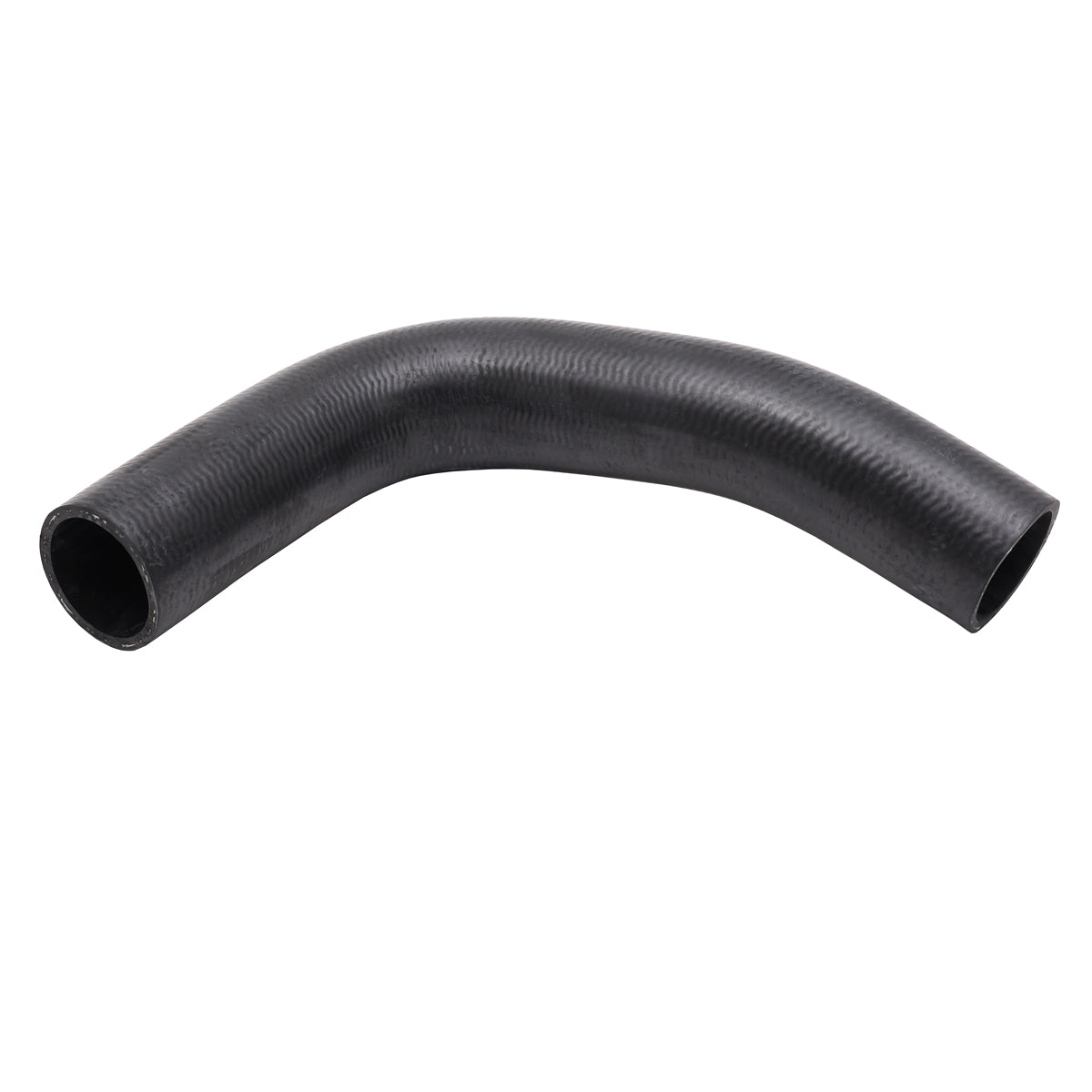 Hose Radiator Lower HQ.350 - CH945