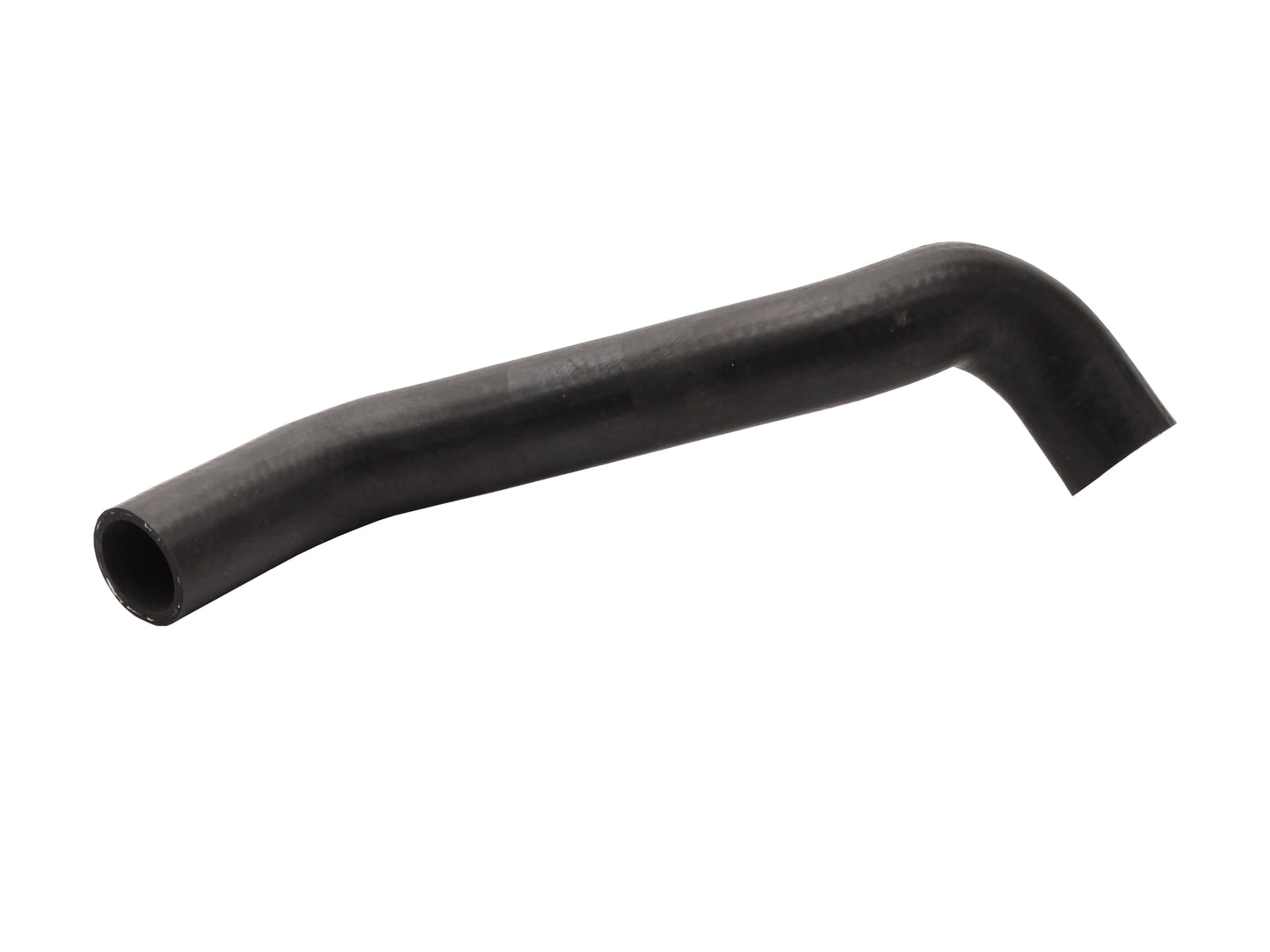 Hose Radiator Upper XW XY ZC ZD 351 Cleveland - CH958